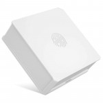 SONOFF SNZB-01 Zigbee Wireless Switch (кнопка для Умного Дома)