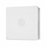 SONOFF SNZB-01 Zigbee Wireless Switch (кнопка для Умного Дома)