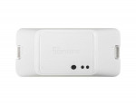 WI-FI выключатель SONOFF BASICRFR3 (пульт в комплект не входит)