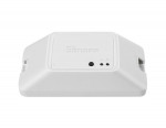 WI-FI выключатель SONOFF BASICRFR3 (пульт в комплект не входит)