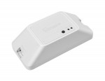 WI-FI выключатель SONOFF BASICRFR3 (пульт в комплект не входит)