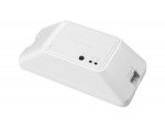 WI-FI выключатель SONOFF BASICRFR3 (пульт в комплект не входит)
