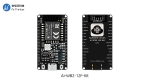 Ai-Thinker модуль Ai-WB2-12F-Kit WiFi BLE 5.0