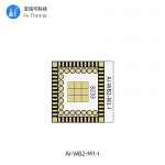 Ai-Thinker модуль Ai-WB2-M1-I WiFi BLE 5.0