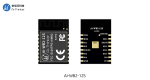 Ai-Thinker модуль Ai-WB2-12S WiFi BLE 5.0