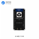 Ai-Thinker модуль Ai-WB2-13-Kit WiFi BLE 5.0