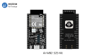 Ai-Thinker модуль Ai-WB2-32S-Kit WiFi BLE 5.0