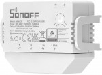 WI-FI выключатель SONOFF MINIR3