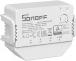 WI-FI выключатель SONOFF MINIR3