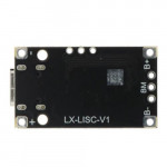 Модуль заряду/BMS з QC для 2S Li-ion Type-C IP2326 Модуль заряду/BMS з QC для 2S Li-ion Type-C IP2326