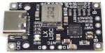 Модуль заряду/BMS з QC для 3S Li-ion Type-C IP2326