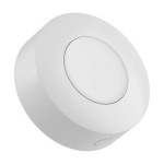 ZigBee кнопка SNZB-01P (с батарейкой)