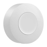 ZigBee кнопка SNZB-01P (с батарейкой)