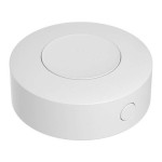 ZigBee кнопка SNZB-01P (с батарейкой)