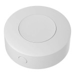 ZigBee кнопка SNZB-01P (с батарейкой)