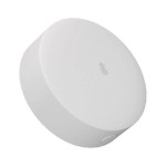 ZigBee датчик температуры и влажности SNZB-02P (с батарейкой)