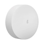 ZigBee датчик температуры и влажности SNZB-02P (с батарейкой)