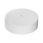 ZigBee датчик температуры и влажности SNZB-02P (с батарейкой)