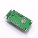 Понижающий преобразователь LM2596HVS 63V
