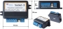 Ethernet модуль Socket-3