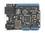 Netduino Plus
