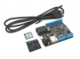 Netduino Plus