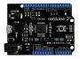 Netduino 2 от Sparkfun