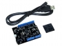 Netduino 2 от Sparkfun