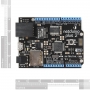 Netduino Plus 2 от Sparkfun