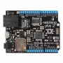 Netduino Plus 2 от Sparkfun