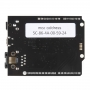 Netduino Plus 2 от Sparkfun