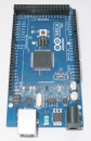 Arduino Duemilanove Mega ATmega1280-16AU