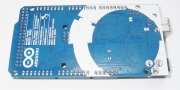 Arduino Duemilanove Mega ATmega1280-16AU