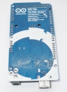 Arduino Duemilanove Mega ATmega1280-16AU