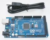 Arduino Duemilanove Mega ATmega1280-16AU