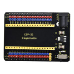 Плата розробника ESP32 Core Board від Keyestudio