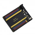 Плата розробника ESP32 Core Board від Keyestudio