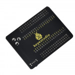 Плата розробника ESP32 Core Board від Keyestudio
