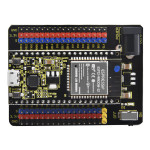 Плата розробника ESP32 Core Board від Keyestudio