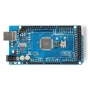 Arduino Mega 2560 Rev3