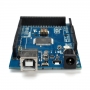 Arduino Mega 2560 Rev3