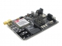 Ардуино SIM900 Gboard GSM/GPRS