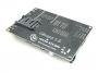 Ардуино SIM900 Gboard GSM/GPRS