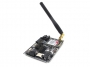 Ардуино SIM900 Gboard GSM/GPRS