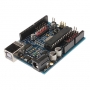 Funduino Atmega328