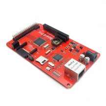Arduino Mega IBoard Pro Ethernet