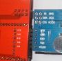 Arduino Mega IBoard Pro Ethernet