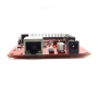 Arduino Mega IBoard Pro Ethernet
