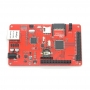Arduino Mega IBoard Pro Ethernet