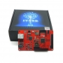 Arduino Mega IBoard Pro Ethernet